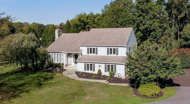 Photo of 101 Garby Ln, Coatesville, PA 19320