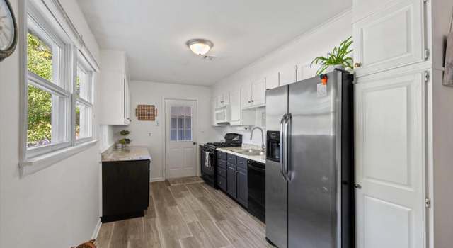 Photo of 306 Plane St, Middletown, PA 17057