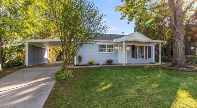 Photo of 306 Plane St, Middletown, PA 17057