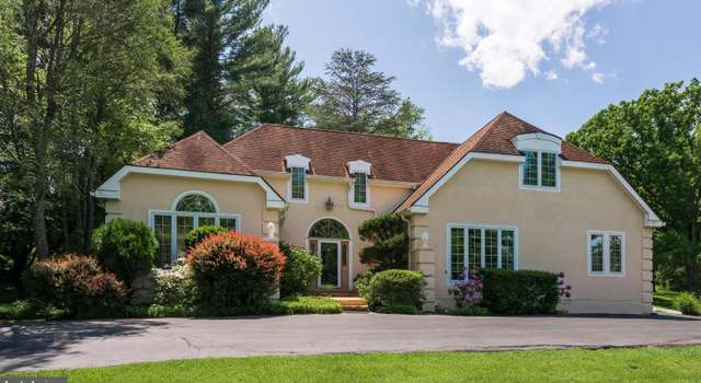 Photo of 504 Chandler Ln, Villanova, PA 19085