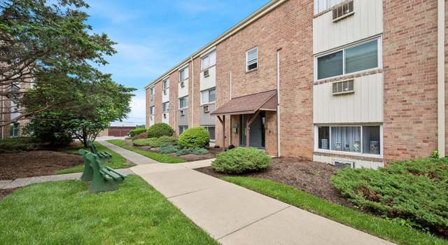 Photo of 8115 W Chester Pike Unit B-2, Upper Darby, PA 19082