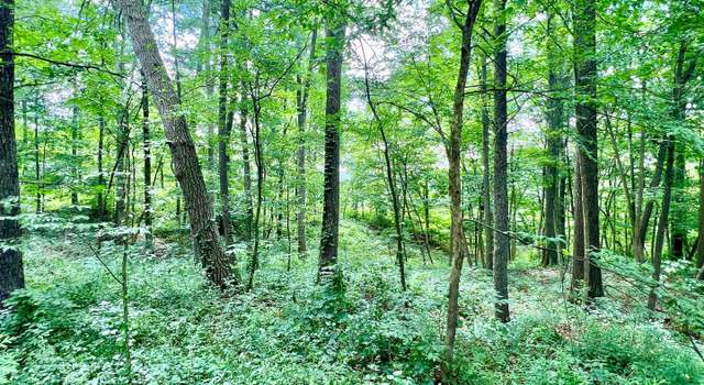 Photo of 140 Dogwood Ln, Crystal Spring, PA 15536
