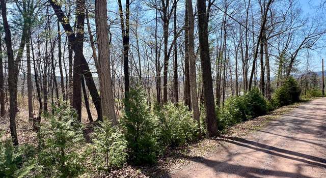 Photo of 140 Dogwood Ln, Crystal Spring, PA 15536