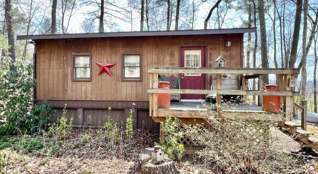 Photo of 140 Dogwood Ln, Crystal Spring, PA 15536