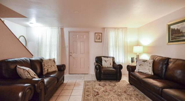 Photo of 186 W Green St, Allentown, PA 18102