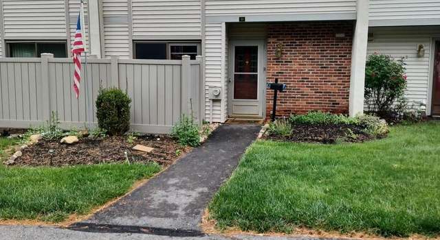 Photo of 41 Twin Brooks Dr, Willow Grove, PA 19090