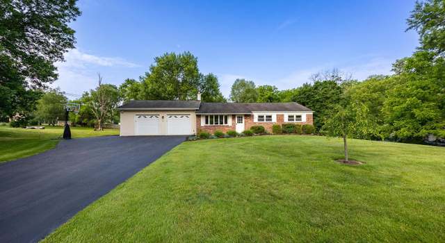 Photo of 3912 Nancy Ln, Collegeville, PA 19426