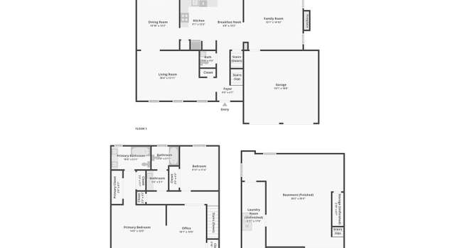 Photo of 1983 Summit Way, Pottstown, PA 19464