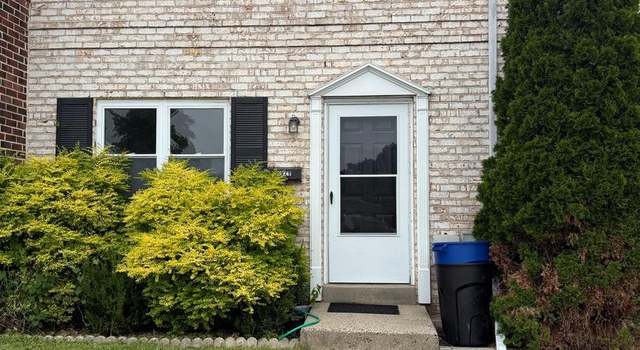 Photo of 4029 Cardin Pl, Eagleville, PA 19403