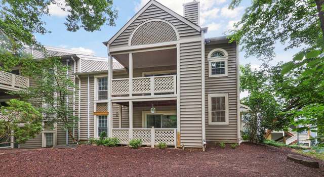 Photo of 7620 Willow Point Dr #7620, Falls Church, VA 22042
