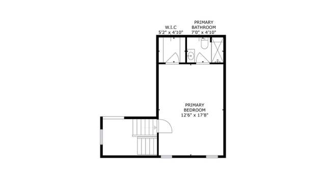 Photo of 7620 Willow Point Dr #7620, Falls Church, VA 22042