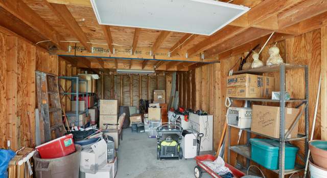 Photo of 18644 Foundry Rd, Hamilton, VA 20158