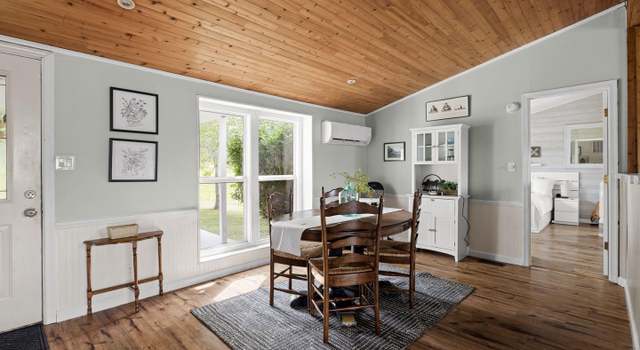 Photo of 11172 Old Lawyers Rd, Unionville, VA 22567