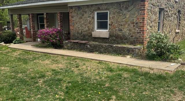 Photo of 11418 Cox Ml, Gordonsville, VA 22942