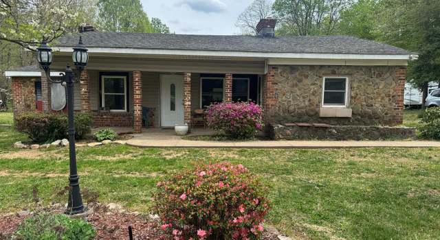Photo of 11418 Cox Ml, Gordonsville, VA 22942