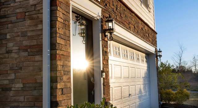 Photo of 13923 Gary Fisher Trl, Gainesville, VA 20155
