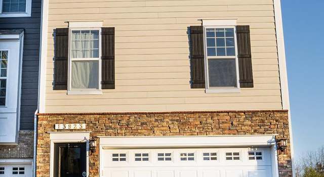 Photo of 13923 Gary Fisher Trl, Gainesville, VA 20155