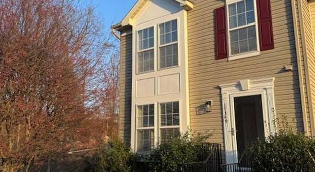 Photo of 17439 Kagera Dr, Dumfries, VA 22025
