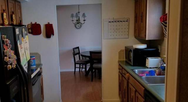 Photo of 2337 Vale Ct, Waldorf, MD 20602