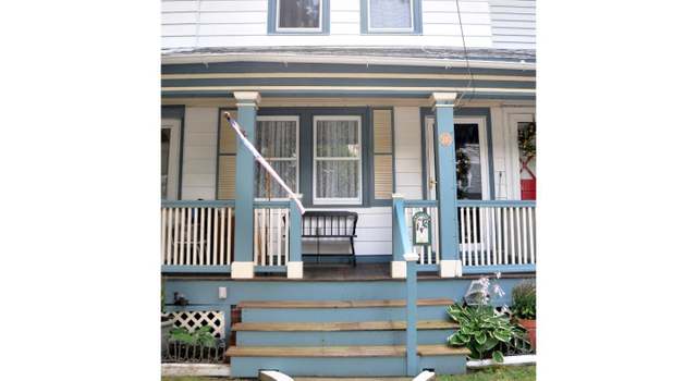 Photo of 334 Jackson St, Bristol, PA 19007