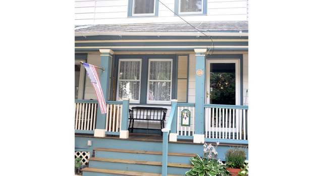Photo of 334 Jackson St, Bristol, PA 19007