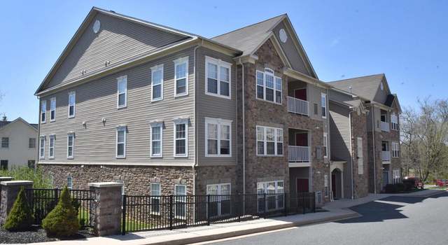 Photo of 608 Moores Mill Rd Unit C, Bel Air, MD 21014