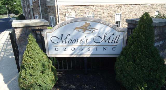 Photo of 608 Moores Mill Rd Unit C, Bel Air, MD 21014