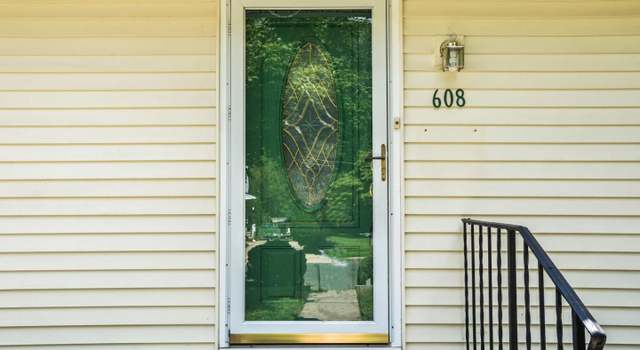 Photo of 608 4th Ave, Lindenwold, NJ 08021