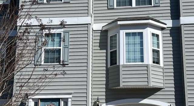 Photo of 31 Representative Ln, Dover, DE 19901