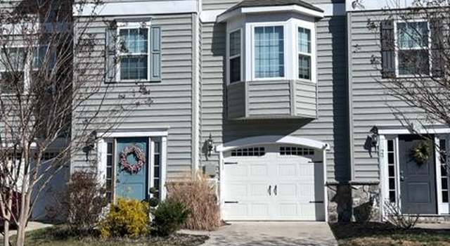Photo of 31 Representative Ln, Dover, DE 19901