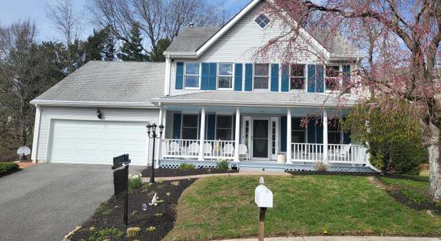 Photo of 6 Glenview Pl, Newark, DE 19711