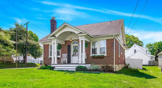 Photo of 140 Capitol Trl, Newark, DE 19711