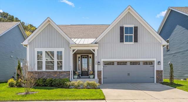 Photo of 37106 Barrington Parkway North, Millville, DE 19967