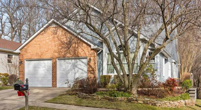 Photo of 507 Coover Rd, Annapolis, MD 21401