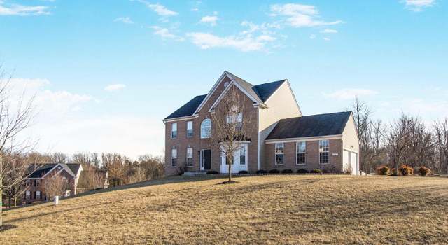 Photo of 8707 Julia Flowers Ct, Randallstown, MD 21133