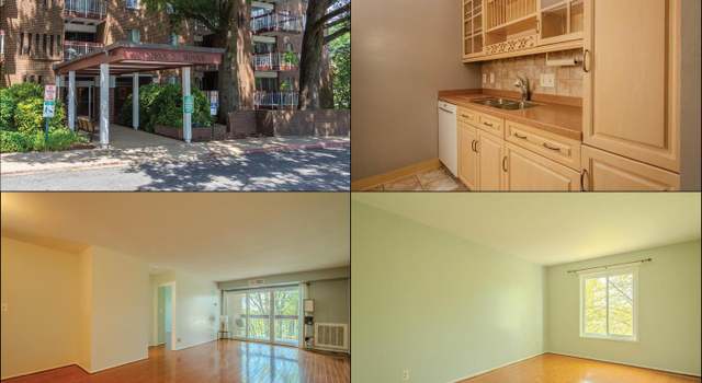Photo of 10850 Green Mountain Cir #411, Columbia, MD 21044