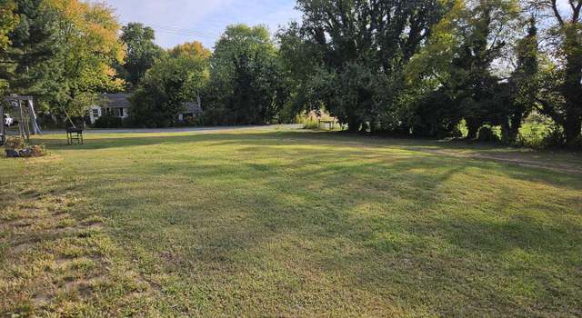 Photo of 11930 Kennedyville Rd, Kennedyville, MD 21645