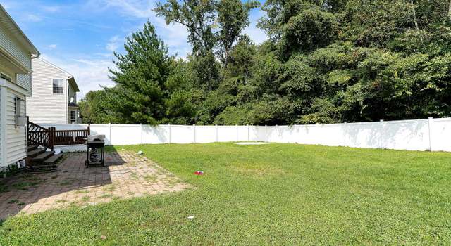 Photo of 4118 Tudor Rd, Upper Marlboro, MD 20772