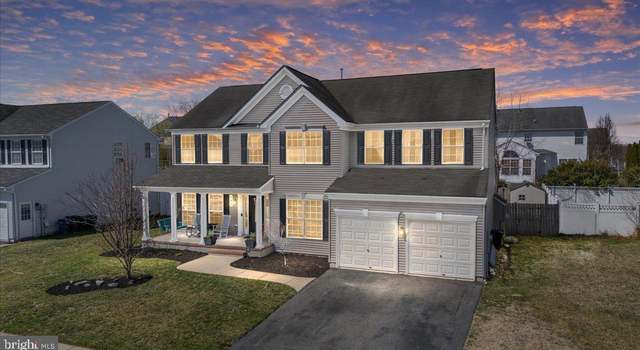 Photo of 143 Meadowcroft Dr, Centreville, MD 21617