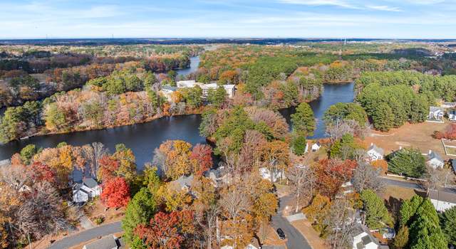 Photo of 309 W London Ave, Salisbury, MD 21801