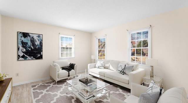 Photo of 309 W London Ave, Salisbury, MD 21801