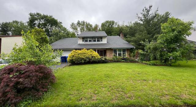 Photo of 71 Carlton Ave, Marlton, NJ 08053