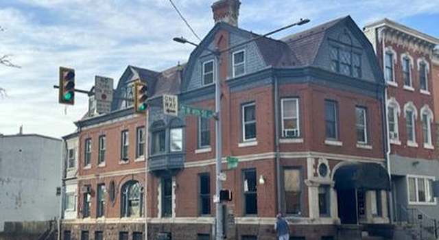 Photo of 100 N 4th St, Reading, PA 19601