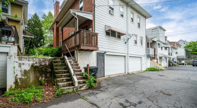 Photo of 250 E Penn Ave, Wernersville, PA 19565