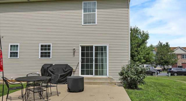 Photo of 26 N Calais Dr, Reading, PA 19605