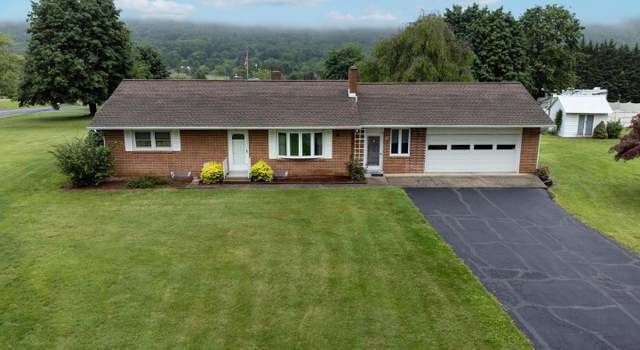 Photo of 1 Oak Ave, Enola, PA 17025