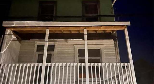 Photo of 252 Kline Ave, Lansford, PA 18232