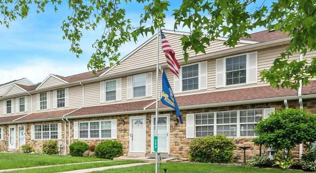 Photo of 508 Lancaster Ct #493, Downingtown, PA 19335