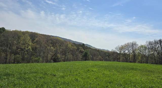 Photo of 31710 Great Cove Rd, Fort Littleton, PA 17223
