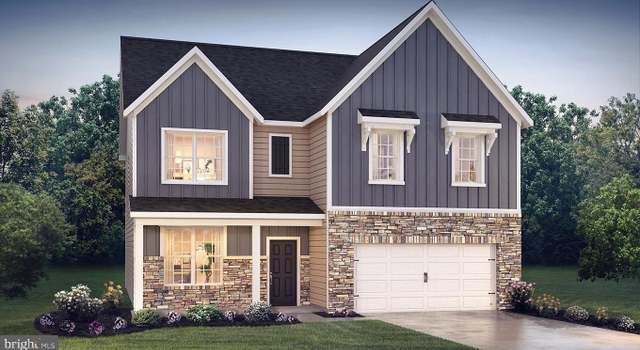 Photo of 131 Erica Ln, Columbia, PA 17512